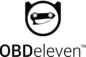 OBDeleven