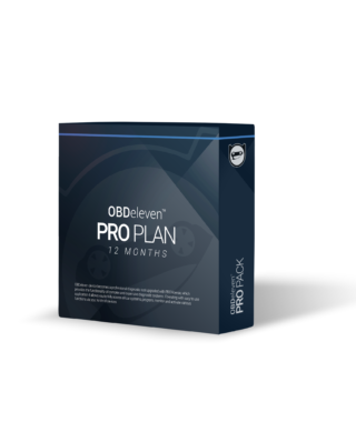 proplan