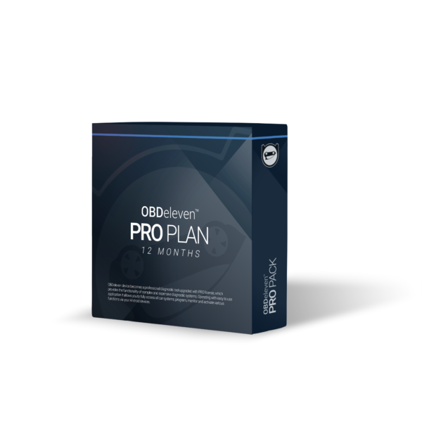proplan