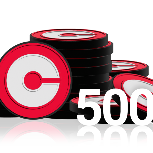 KOD NA 500 KREDYTÓW OBDeleven