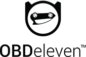 OBDeleven