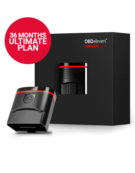 Diagnostyka auta ULTIMATE Pack OBDeleven (Android + IOS) – 36 Miesięczny Diagnostyka auta ULTIMATE Pack OBDeleven (Android + IOS) – 36 Miesięczny