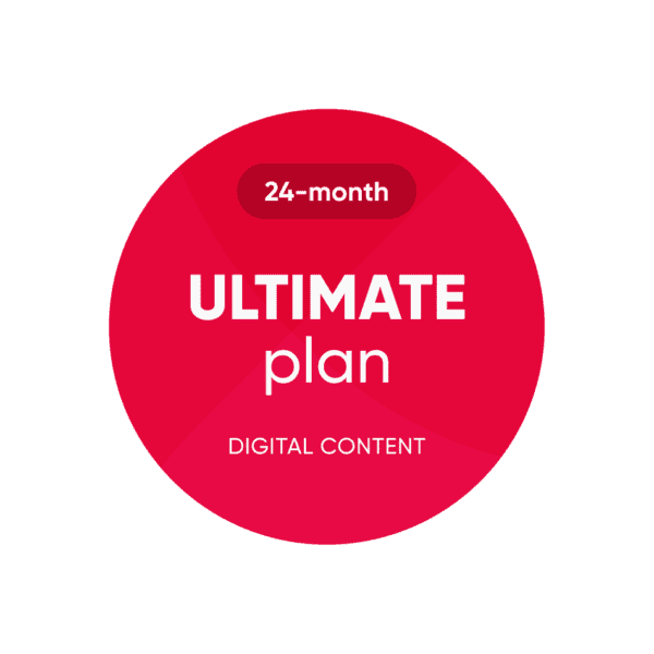 PLAN ULTIMATE VAG OBDeleven – 24 Miesięczny PLAN ULTIMATE VAG OBDeleven – 24 Miesięczny